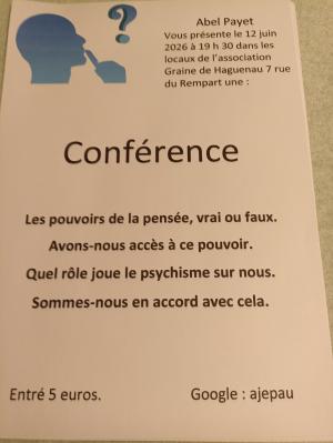 17-affiche-la-pens-e.jpg